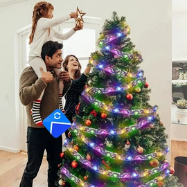 LED装饰灯;装饰台灯;创意台灯