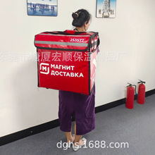 ���u������羳�������u�T�֌��������ˮ��ж�ۯB�p�����u�䶨��