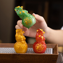 ׃ɫ�����۸����J�茙�[�����²��������������Բ���ߙn�ɐ۴��