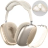 056TPU#starlight(shell*1 pair)