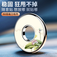 ܇d֙C֧܏܇L֙C֧܃x̨܇ñN