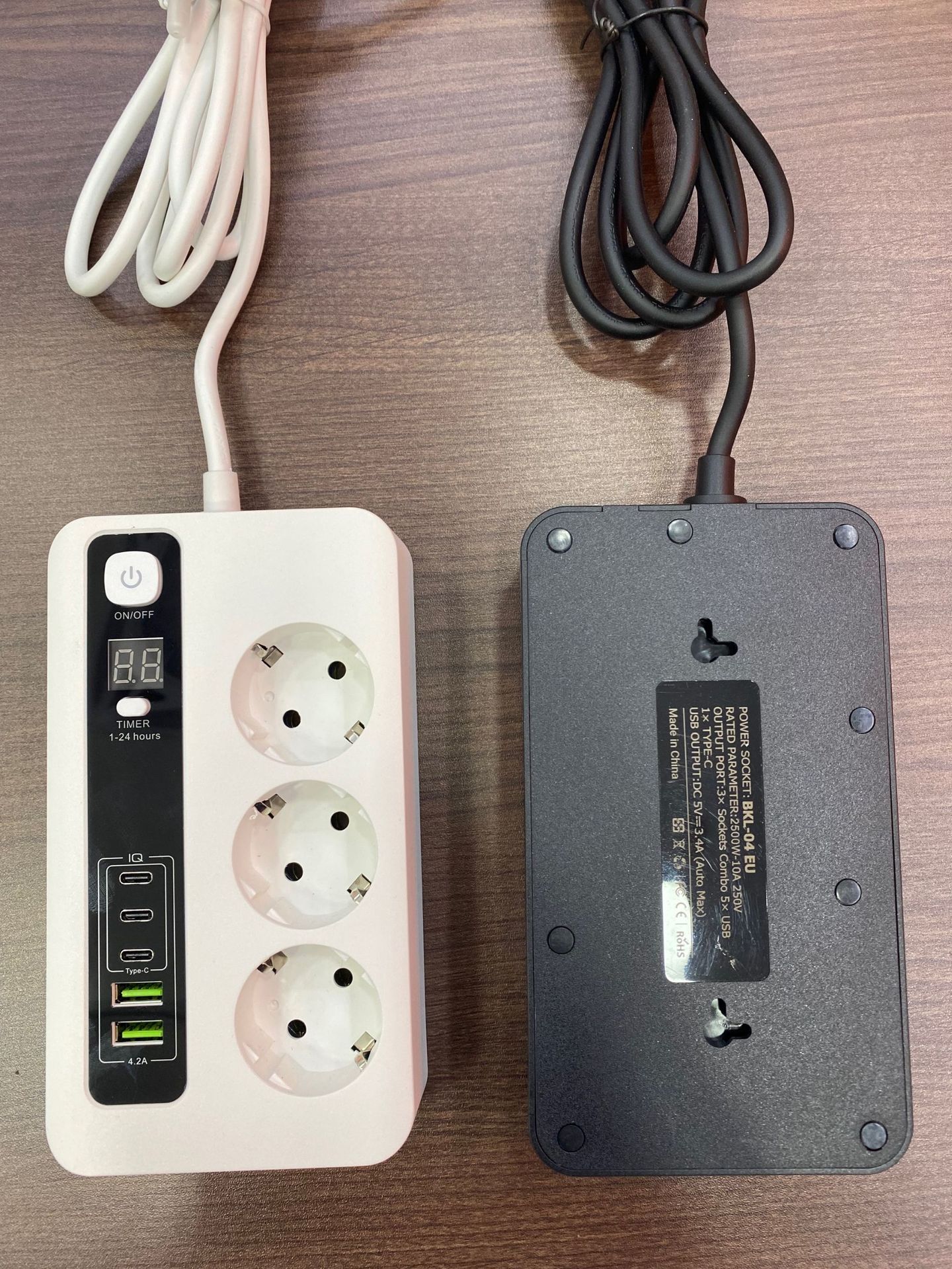 238030d3f15dc05855a97fdd304db9