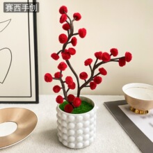 ِ��ŤŤ���lؔ���[���������Լt�{����������ʽ�͏d�b�ƷK25