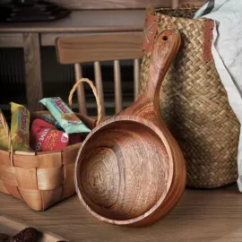 木盒;收纳架;相框、画框