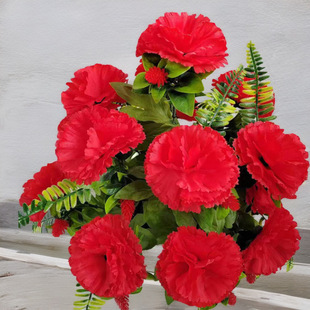 ���潁�����b�ٻ��Ҿӿ͏d�����Ƶ��c�b��Ցc�����컨���l