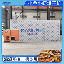 С�~С�r��əC ��ʽ���aƷ���~���r���r����C�S�� ���r����O��