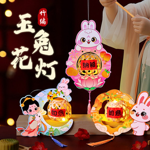 ���﹝��ͯ�����ֹ�diy����l����\���ϰ����L�񾎿�ͨ���û���