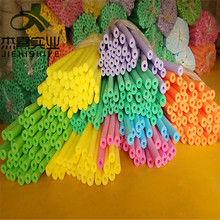 �S�ҹ��� ��ɫ�����޹ܰ� ����䓽�o����p�����������d��ĭ