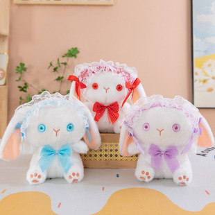 �ɐ�������������żС���ù���ë�q�����Ů�Ĳ����ރ�ͯ���նY��