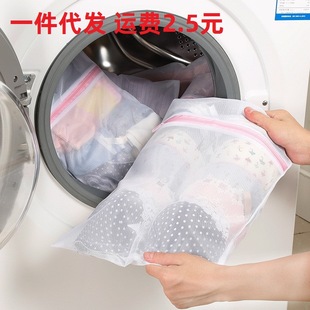 ���ô־W���Wϴ�´�ϴ�·����������oϴ���W��ϴ�C����С̖���l