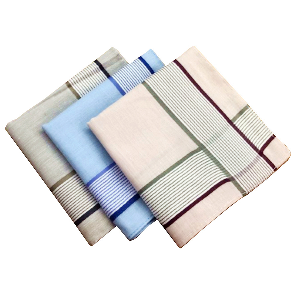 QQ图片20210617155755