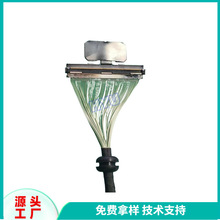 rca��ɏ��ͬ�S�������l��RCAspdif����������dvd������̖�B��av��