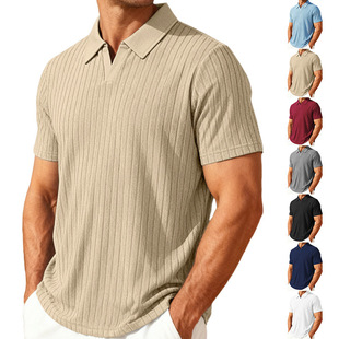 �W���羳���R�d�����¿����e͸��që�Ứ�����I��ʽ�l�y����Polo