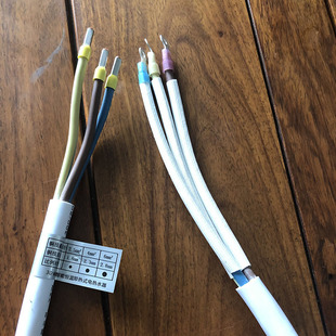6MM��|6ƽ��늾���оܛ�������B�Ӿ���ˮ���Դ���ⲿ����
