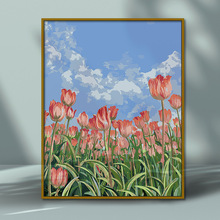 �����ͮ��[��������diy��ɫ���S�������㻨�����տ�õ��Tɫ���L