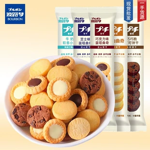 Product Media