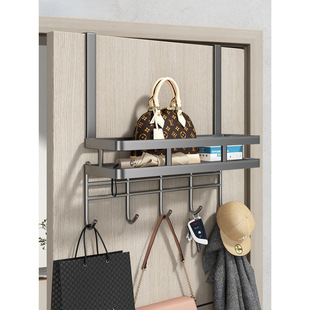 �T����h���ױڒ���¼�ճ�z�����h������ռ{�·����