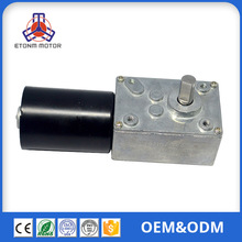 58mm �oˢ΁�U늙C ��Ħ�x��늙C �ƗU�R�_ 12V PWM�{�� ���ƅ���