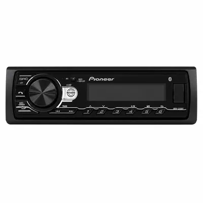 audio modification, Car speaker/subwoofer