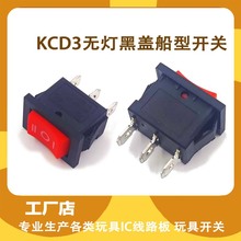 Sֱ10*15_P3_3nλKCD3N_PҎҎoԴ_