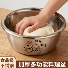 �Ӻ��P��������������N������ϴ����ϴ��ƿ������A��ϴĘ��