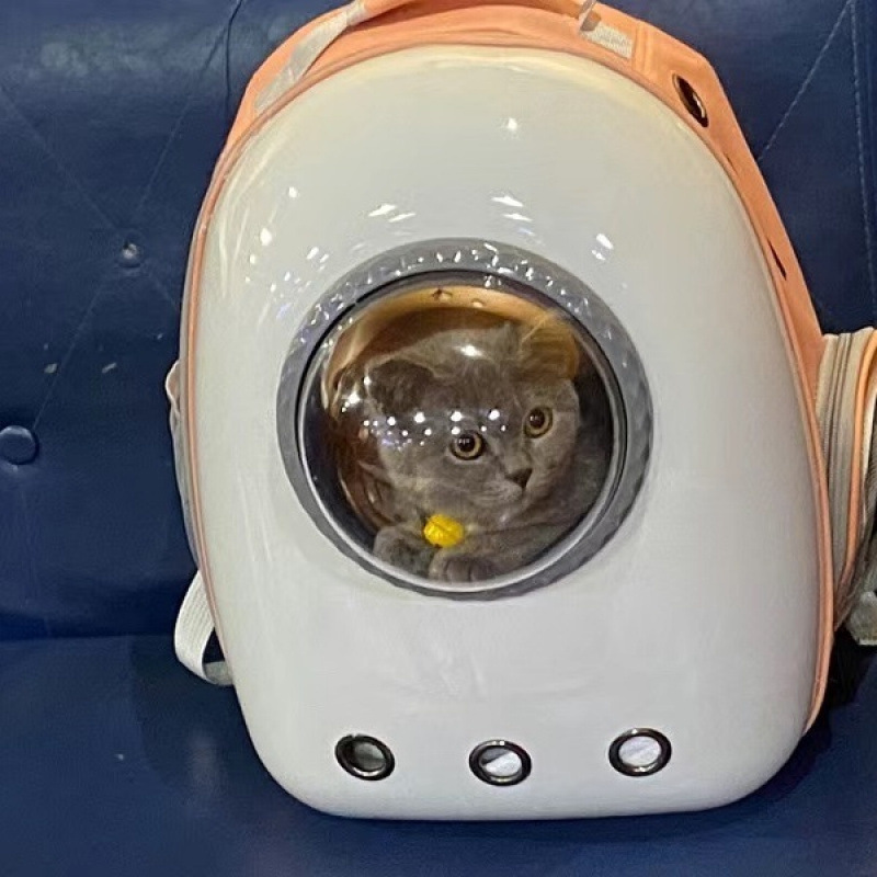 측면 개구부 핑크 화이트(핫 스타일 강화) 회색 원형