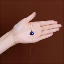 s925�y�r�����ʯ�׺ε�����僽�ɫ�������i��Ů��