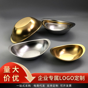 ��ɫԪ��304���P��� ����С����Ʒˮ��ɳ�����nʽ��������;�