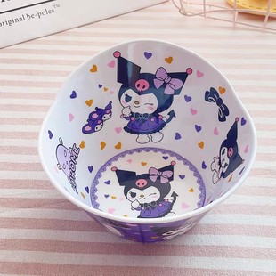 ��ͨ�ܰ������oʳ��l��W����ͯ��Ƭ���̖��뜫���ˤ���׿���