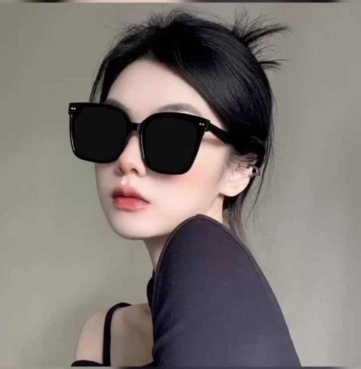 Reprehenderit qui in ea