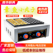 �������~С���әCһ������~��t늟����~��t�r�����C���~���C��