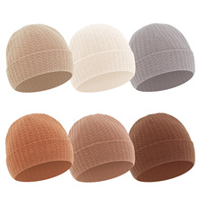 2025�徳���Q�¿ɫ���^ñ�냺ñ�ﶬ��ůᘿ��A���������̥ñ