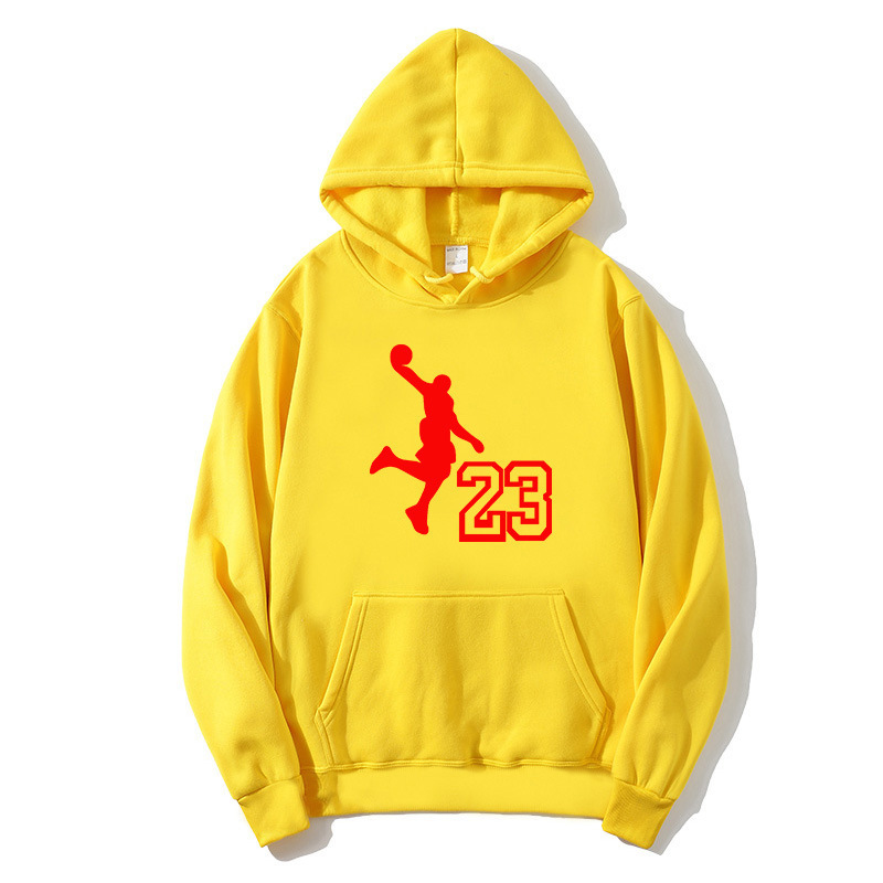 2025 nuevo suéter con capucha estampado americano de venta caliente transfronterizo de Amazon, moda simple para hombres y mujeres