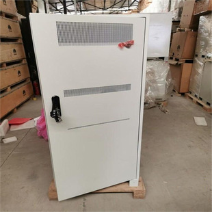 New MTS9300AMTS9302a-HD16a1 Outdoor Power Cabinet 5G Communication Power Cabinet Chamber