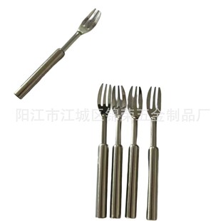 ���Sֱ�l���P�ˮ����ܲ����㲻�P䓲�ʳƷ��֥ʿ��С�����c�Ĳ�