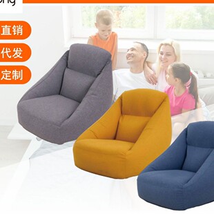 �����S�ҳ��ɳ�l���������̨���˶�ɫ���ב���ɳ�l���ۯBɳ�l