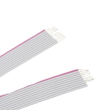 �t���ž� 2468-26awg�ž� 6P��a�~�����B�Ӿ� ���� ���� ��