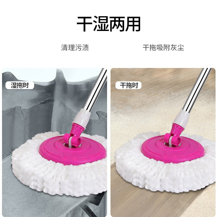 O1CN01ijZ48m2LiYvRfMU3X_!!2214