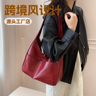 �¿�羳�Lͨ�ڰٴ�μ���߼�������Ҹ�°��ſ���朶�Ҏ����x