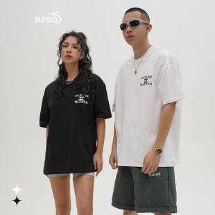 ���b|ԭ��Ȥζ��ʹӡ��T��2023�ļ���Ʒ���ư���230g���޶���