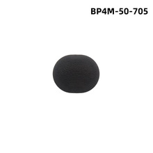 �m����R���_3���ͨ�L�W�ݽz�w��ˮ��ˮ�������w BP4M-50-705