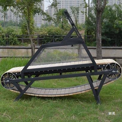 Тренировочное оборудование для степа, для бега