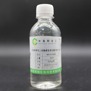 ֬����������ϩ�ѻǻ�������������c�}500g/ƿ ��Ʒ���ĵ��