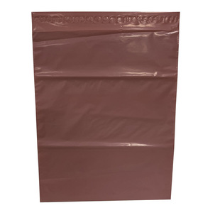 ȫ����PE���ϏS��ֱ�N���Ʒ�ɫ����b�������\ݔ���f��