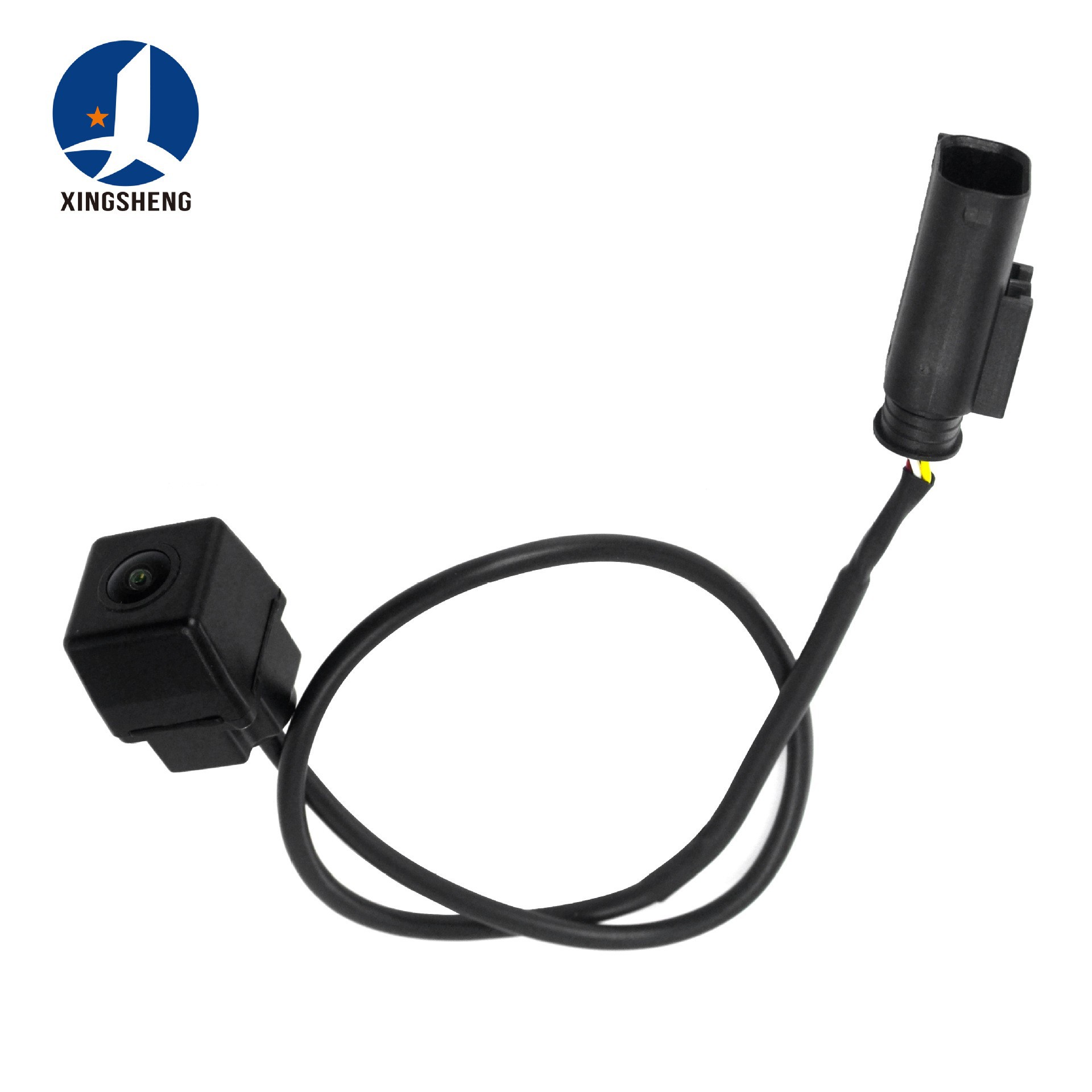 95760-1P510 Is Suitable for Hyundai and Kia Rear View Camera, Car Camera, Reversing Camera9