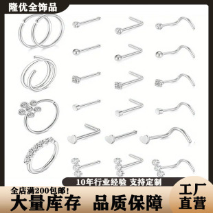 �羳�M�ϱ�����b�ǭh�23���� ���w����������P䓱���Ʒ�F؛
