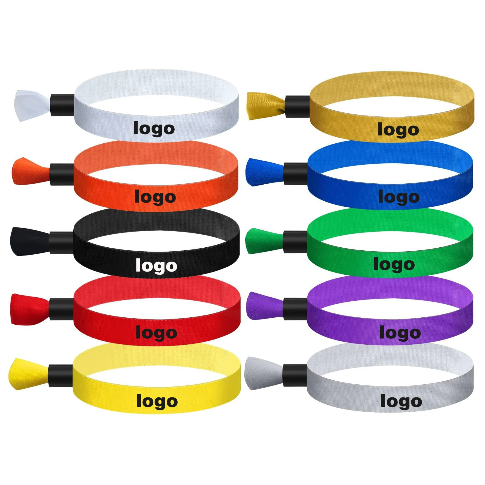 Трансграничный популярный тканевый подвижный браслет, одноразовый ремешок с цветным принтом и цветным принтом, популярная модель Amazon