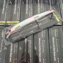 BLACK STREAM ��ˮ·���D  ��ើ������Z ���|�~��ˮ���Z�S��ֱ�N