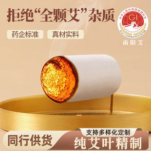 ���������l��갬���~���q���ĺ��S���Ŀ��ð��İ����l���tԺ����