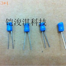 ֱ�幤����늸� 3*4-22UH �@��늸� 0304-220 ���w�� �r�񃞄�